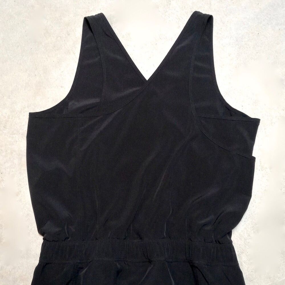Patagonia Fleetwith Dress Womens XL Gorpcore Minimalist Sporty Casual Active - Picture 4 of 10